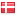 lacelestedeantes.com server is located in Denmark